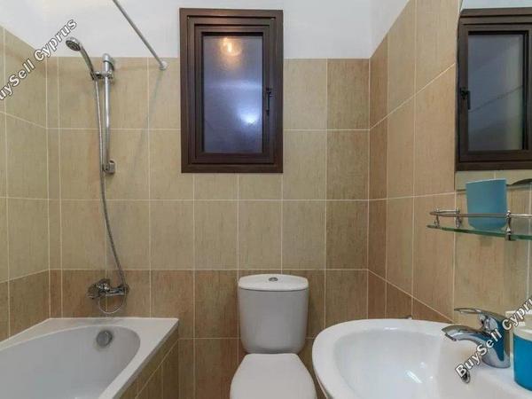 studio hotel for sale larnaca municipality larnaca 1684735 image 4405536