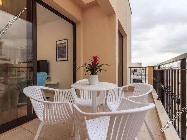 studio hotel for sale larnaca municipality larnaca 1684735 image 4405537