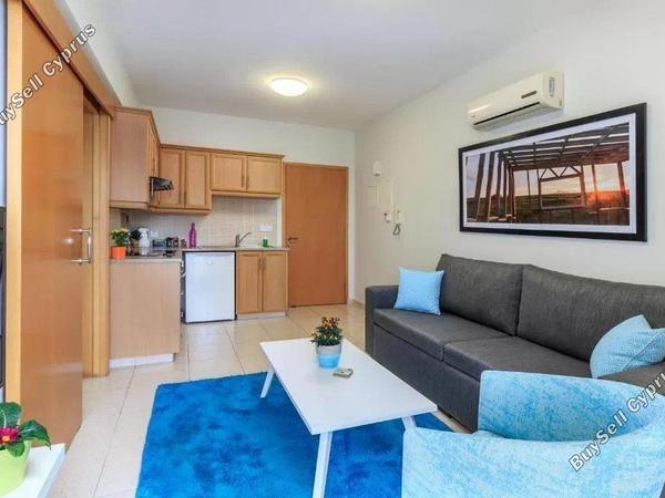 studio hotel for sale larnaca municipality larnaca 1684735 image 4405538
