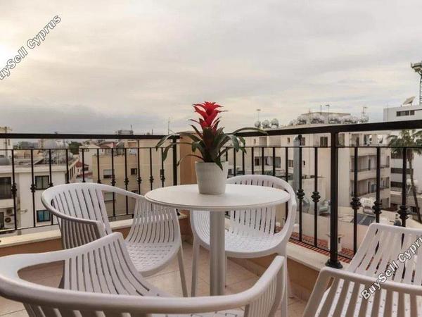 studio hotel for sale larnaca municipality larnaca 1684735 image 4405539