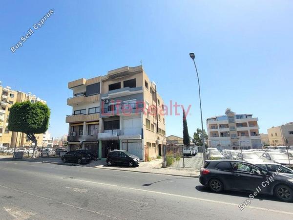 studio mixed use project for sale omonoia limassol 1813735 image 13875813