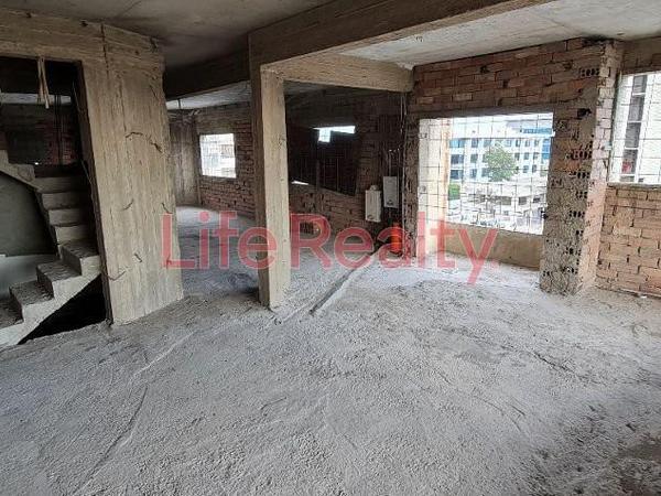 studio mixed use project for sale omonoia limassol 1813735 image 13875815