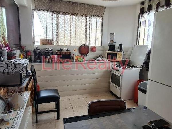 studio mixed use project for sale omonoia limassol 1813735 image 13875818