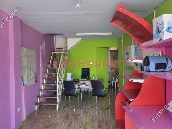 studio mixed use project for sale omonoia limassol 1813735 image 13875821