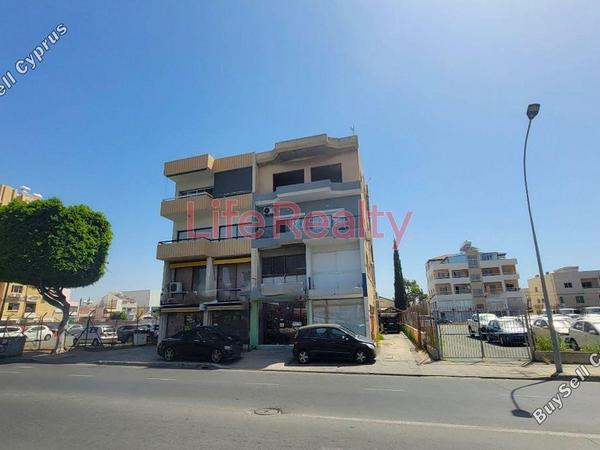 studio mixed use project for sale omonoia limassol 1813735 image 13875822