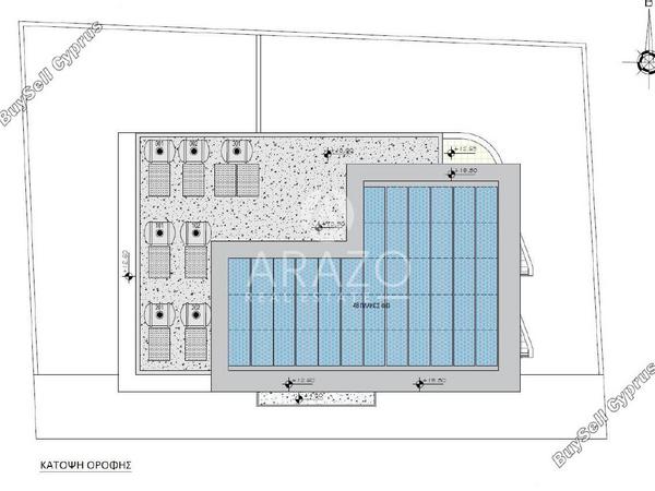 studio mixed use project for sale petrou kai pavlou limassol 8664735 image 16240051