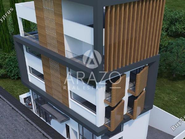 studio mixed use project for sale petrou kai pavlou limassol 8664735 image 16240067