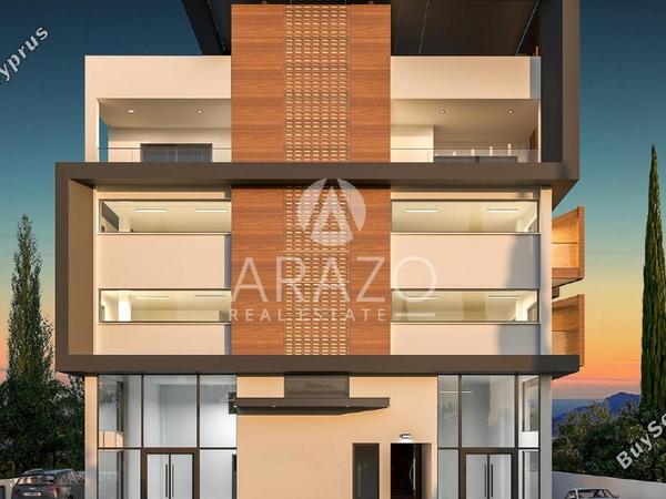 studio mixed use project for sale petrou kai pavlou limassol 8664735 image 16240069