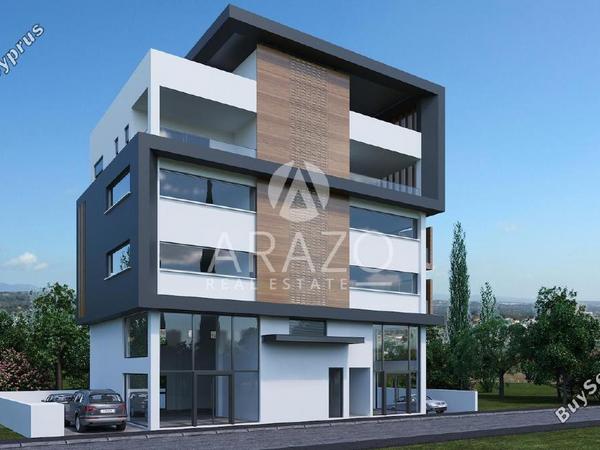 studio mixed use project for sale petrou kai pavlou limassol 8664735 image 16240076