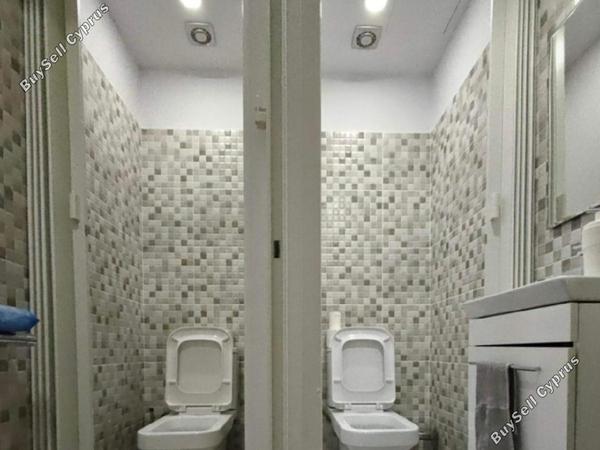 studio office for rent dasoupoli nicosia 8839735 image 17057189
