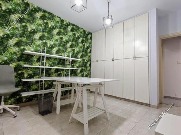 studio office for rent dasoupoli nicosia 8839735 image 17057190