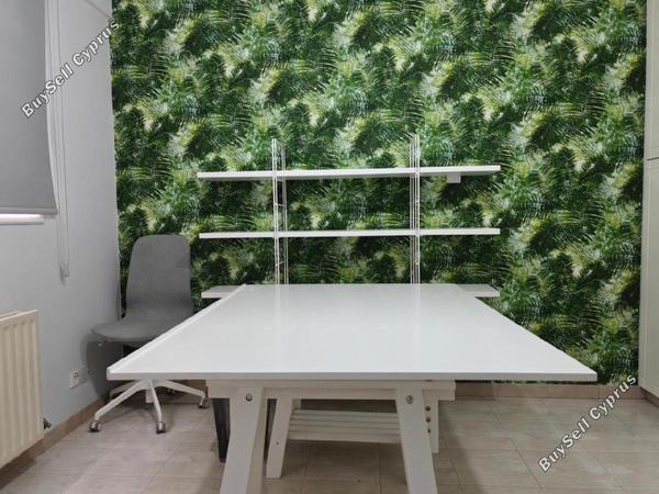 studio office for rent dasoupoli nicosia 8839735 image 17057191