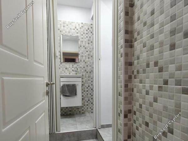 studio office for rent dasoupoli nicosia 8839735 image 17723409