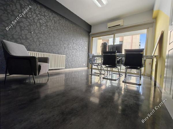 studio office for rent dasoupoli nicosia 8839735 image 17723415