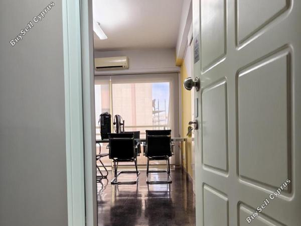 studio office for rent dasoupoli nicosia 8839735 image 17723417