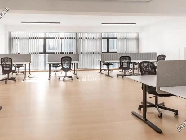 studio office for rent katholiki limassol 8495735 image 15436468