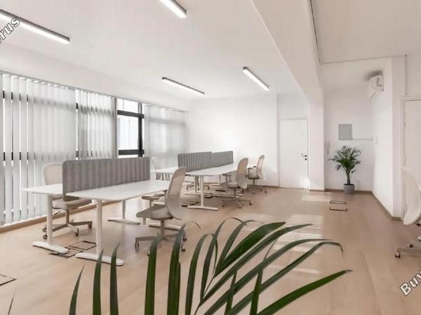 studio office for rent katholiki limassol 8495735 image 16289859