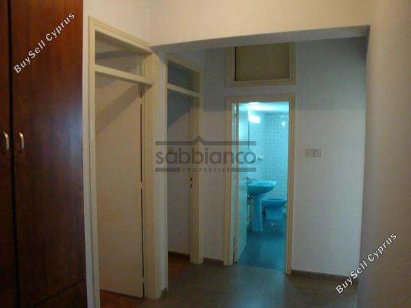 studio office for rent makedonitissa nicosia 8743735 image 16414887