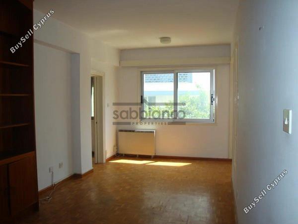 studio office for rent makedonitissa nicosia 8743735 image 16414894