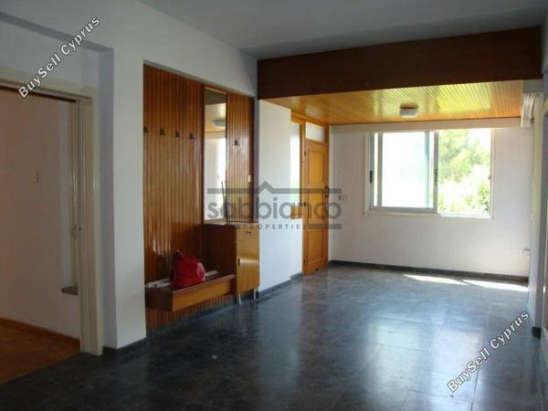 studio office for rent makedonitissa nicosia 8743735 image 16414896