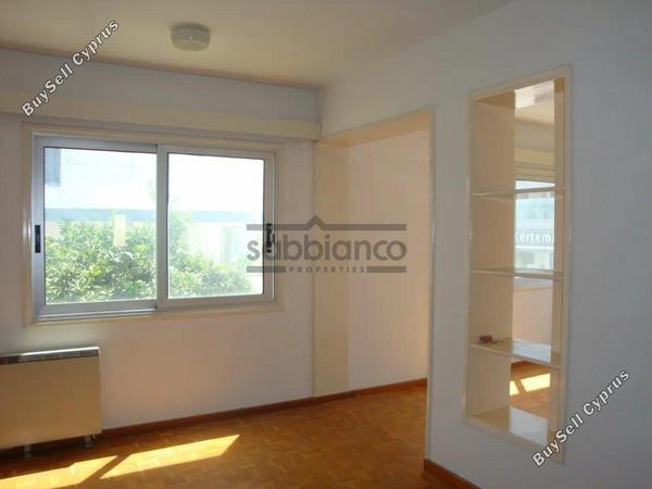 studio office for rent makedonitissa nicosia 8743735 image 16414901