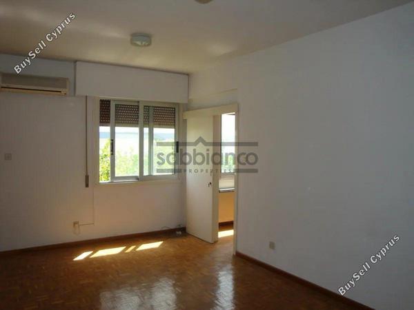 studio office for rent makedonitissa nicosia 8743735 image 16414904