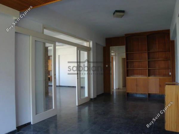 studio office for rent makedonitissa nicosia 8743735 image 16414906