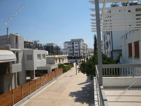 studio office for rent makedonitissa nicosia 8743735 image 16414908