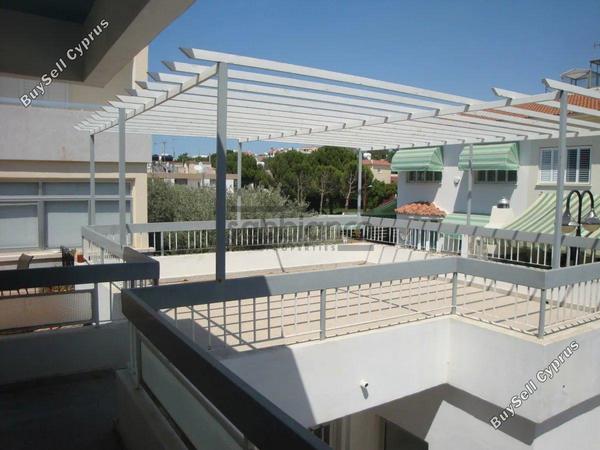 studio office for rent makedonitissa nicosia 8743735 image 16414909