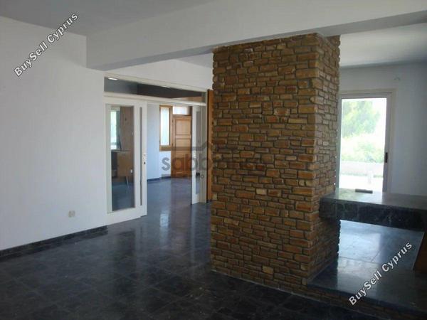 studio office for rent makedonitissa nicosia 8743735 image 16414912