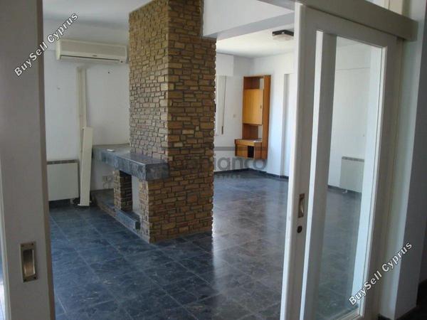 studio office for rent makedonitissa nicosia 8743735 image 16414914