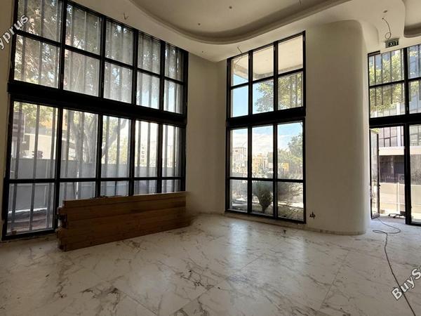 studio office for sale agia zoni limassol 1908735 image 15437698