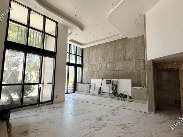 studio office for sale agia zoni limassol 1908735 image 15437699