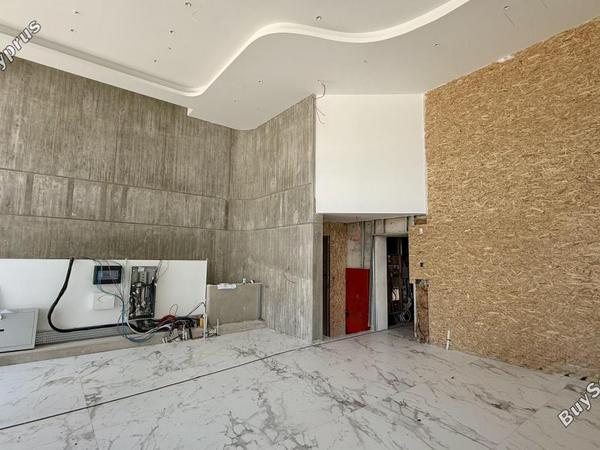 studio office for sale agia zoni limassol 1908735 image 15437700