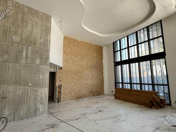 studio office for sale agia zoni limassol 1908735 image 15437701