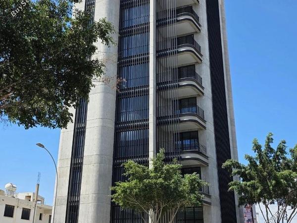 studio office for sale agia zoni limassol 1908735 image 15437702