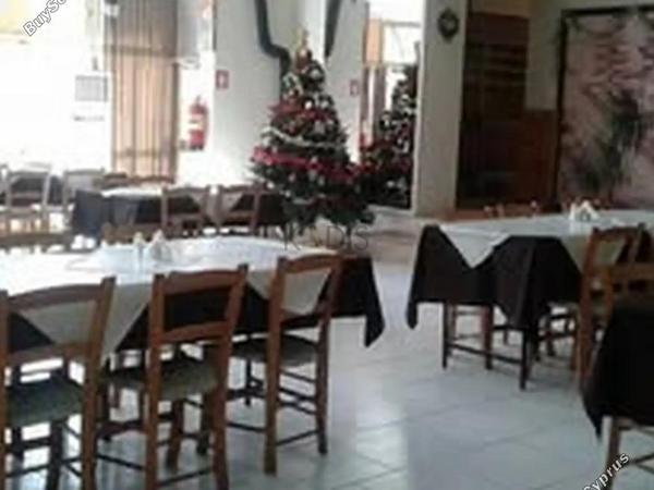 studio restaurant for sale agios epifanios oreinis nicosia 8156735 image 13488538