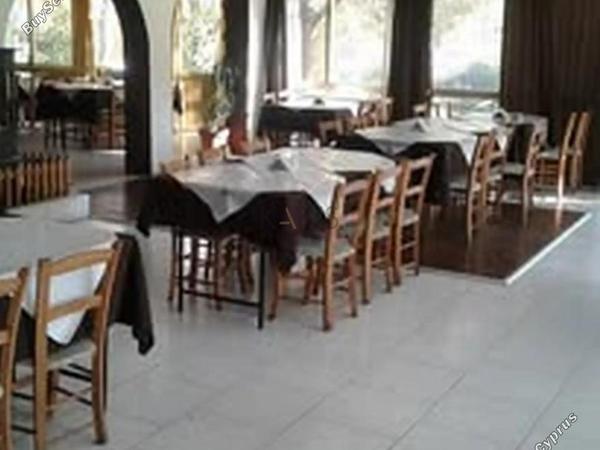 studio restaurant for sale agios epifanios oreinis nicosia 8156735 image 13488539
