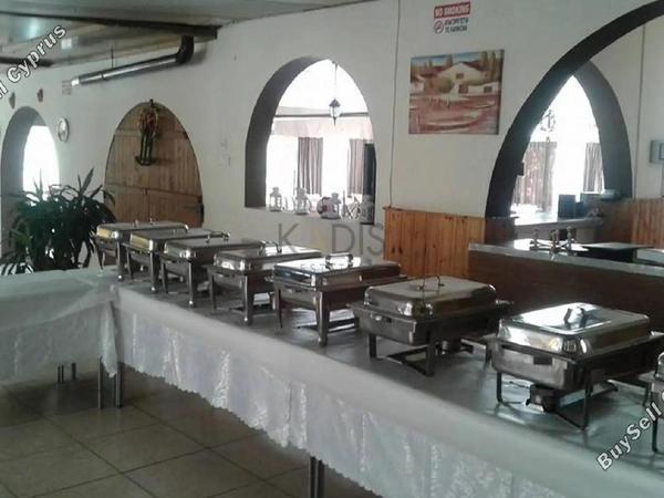 studio restaurant for sale agios epifanios oreinis nicosia 8156735 image 13488540