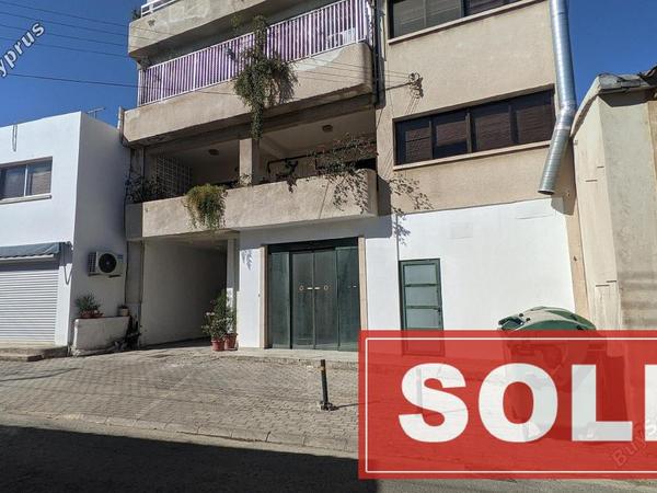studio shop sold agioi omologitai nicosia 1571735 image 3926972