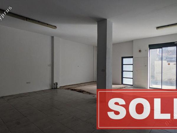 studio shop sold agioi omologitai nicosia 1571735 image 3926979