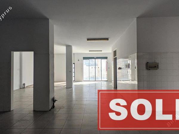 studio shop sold agioi omologitai nicosia 1571735 image 3926986
