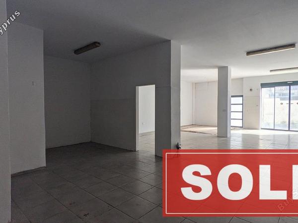 studio shop sold agioi omologitai nicosia 1571735 image 3926996
