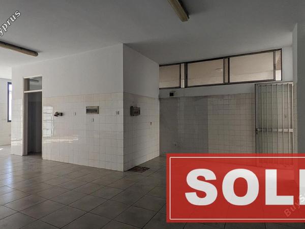 studio shop sold agioi omologitai nicosia 1571735 image 3926999