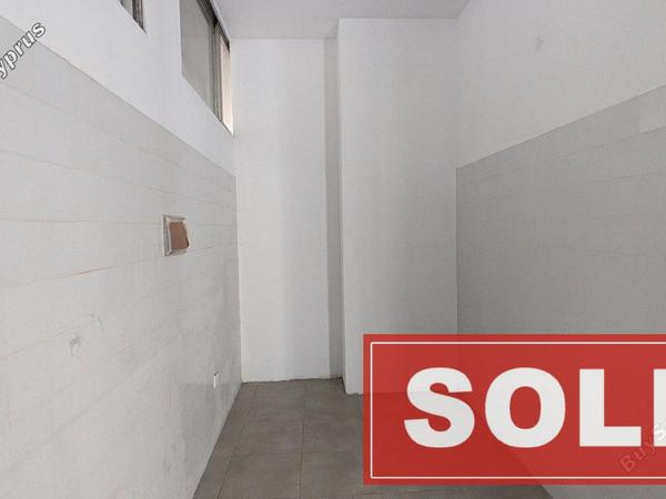 studio shop sold agioi omologitai nicosia 1571735 image 3927000