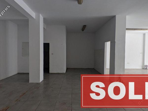 studio shop sold agioi omologitai nicosia 1571735 image 3927005