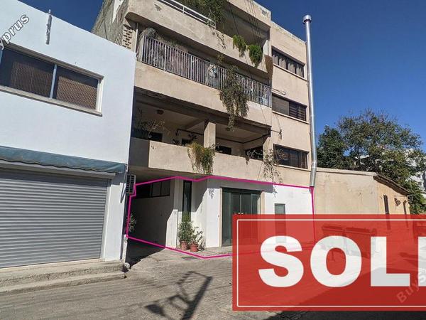 studio shop sold agioi omologitai nicosia 1571735 image 3927013