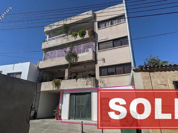 studio shop sold agioi omologitai nicosia 1571735 image 3927014