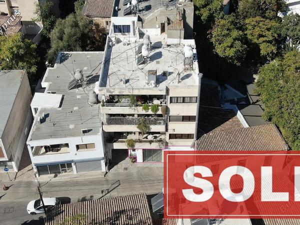 studio shop sold agioi omologitai nicosia 1571735 image 3927019