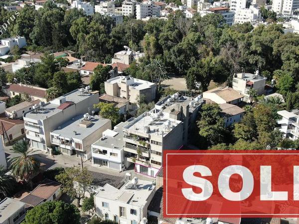 studio shop sold agioi omologitai nicosia 1571735 image 3927022